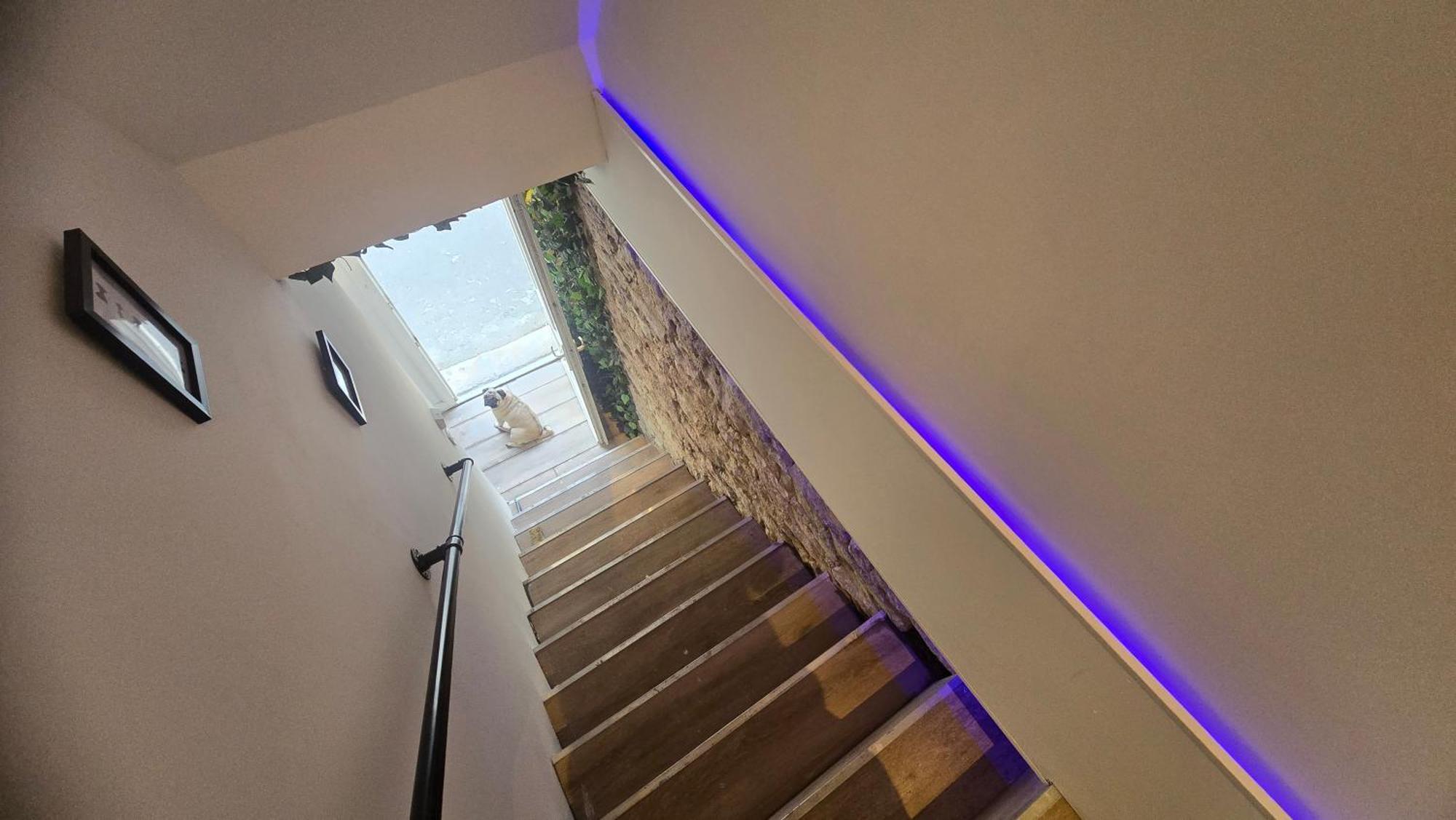 Arkana, Appartement Avec 2 Places De Parking โดล ภายนอก รูปภาพ